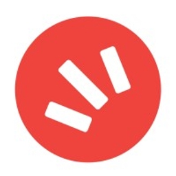 Subito